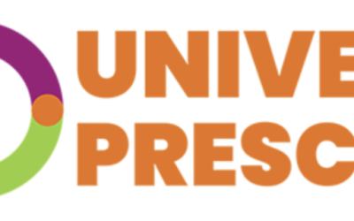 Universal Preschool Colorado Program Opens Enrollment