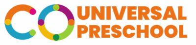 Universal Preschool Colorado Program Opens Enrollment
