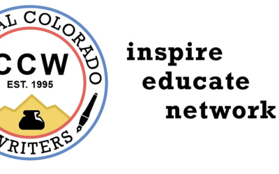 Central Colorado Writers to Open Submissions for Youth Writing Contest