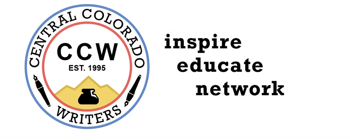Central Colorado Writers to Open Submissions for Youth Writing Contest