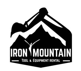 Iron Mountain Tool and Equipment Rental is Hiring!