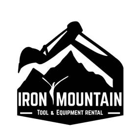 Iron Mountain Tool and Equipment Rental is Hiring!