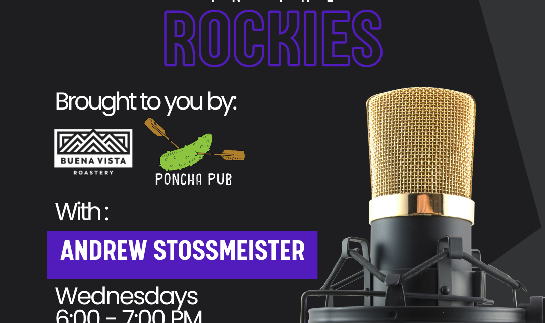 Sports In The Rockies 02-17-2026