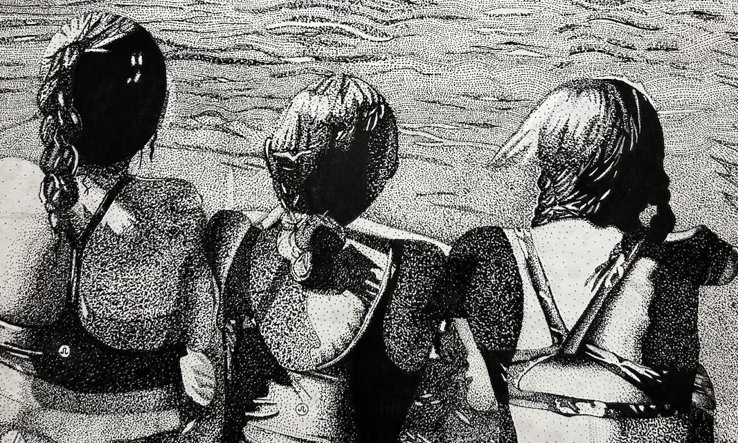 Student Achievements Spotlight: Celebrating Excellence Across Academics and the Arts