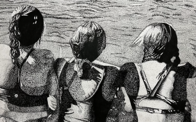 Student Achievements Spotlight: Celebrating Excellence Across Academics and the Arts