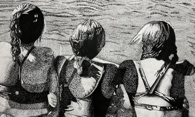 Student Achievements Spotlight: Celebrating Excellence Across Academics and the Arts