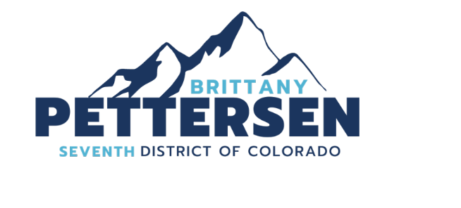 Pettersen Staff to Hold Office Hours in Chaffee County; “Know Your Rights” Webinar Set Amid National ICE Controversy