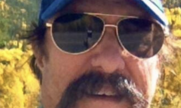 William Thomas Redmon Jr. April 9, 1954 ~ January 29, 2026 (age 71)