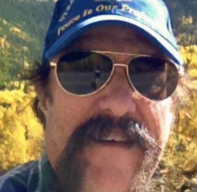 William Thomas Redmon Jr. April 9, 1954 ~ January 29, 2026 (age 71)