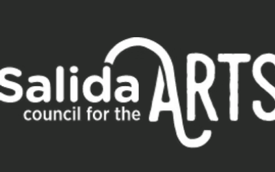 Salida Council for the Arts Seeks Volunteers for 2026 Valley Visions Art Show