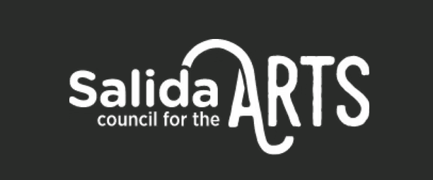 Salida Council for the Arts Seeks Volunteers for 2026 Valley Visions Art Show