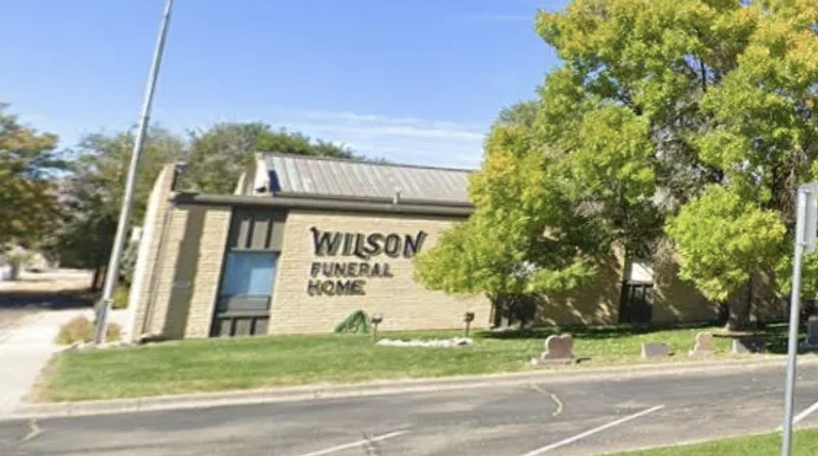 State Issues Cease-and-Desist Order Against Cañon City Funeral Home