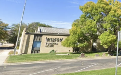 State Issues Cease-and-Desist Order Against Cañon City Funeral Home