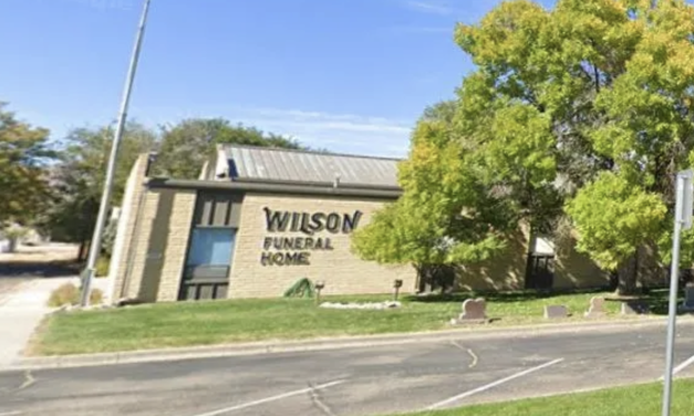 State Issues Cease-and-Desist Order Against Cañon City Funeral Home