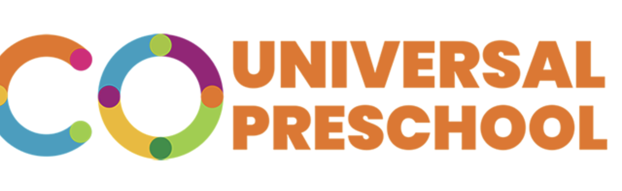 Universal Preschool Colorado Program Opens Enrollment