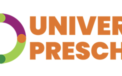 Universal Preschool Colorado Program Opens Enrollment