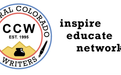 Central Colorado Writers Open Entries for 5th Annual Youth Writing Contest