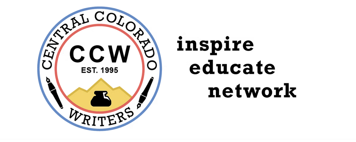 Central Colorado Writers Open Entries for 5th Annual Youth Writing Contest