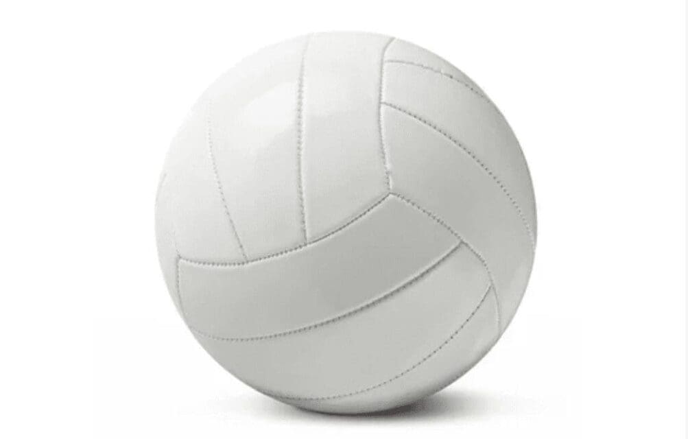 Adult Coed Drop-In Volleyball Tonight in Salida
