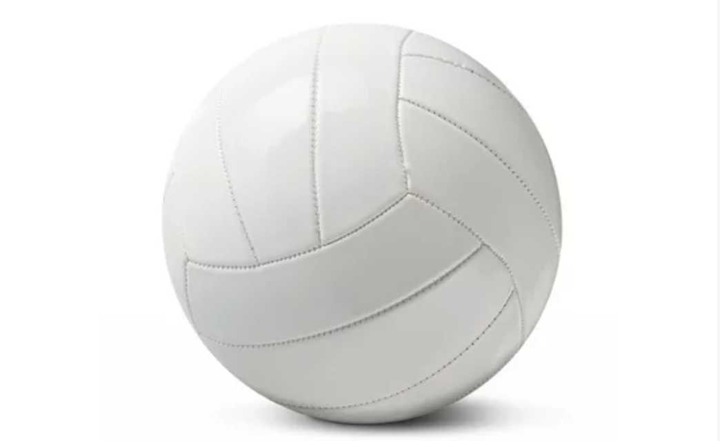 Adult Coed Drop-In Volleyball Tonight in Salida
