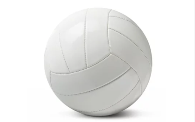 Adult Coed Drop-In Volleyball Tonight in Salida
