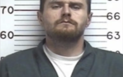 Authorities Search for Fugitive After Walkaway from Pueblo Community Corrections Facility