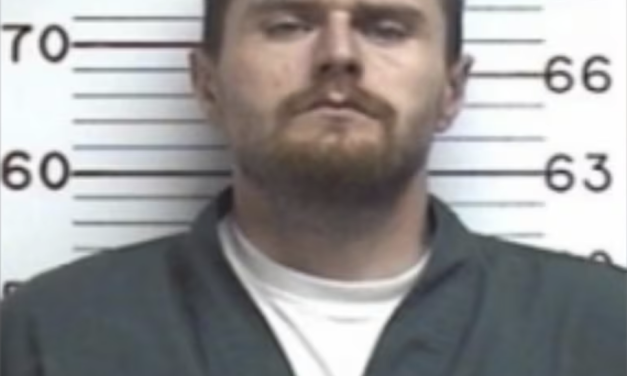 Authorities Search for Fugitive After Walkaway from Pueblo Community Corrections Facility