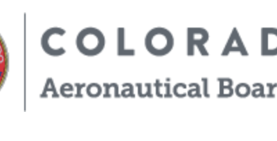 Colorado Approves More Than $9 Million for Airport Improvements; Local Airports Receive Grants