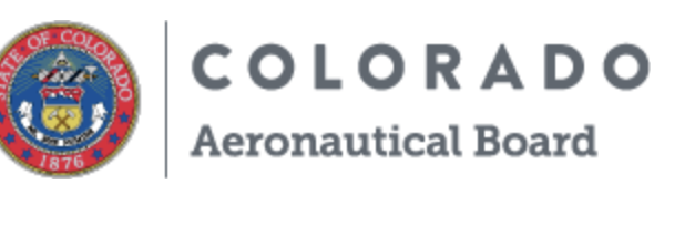 Colorado Approves More Than $9 Million for Airport Improvements; Local Airports Receive Grants