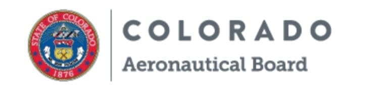 Colorado Approves More Than $9 Million for Airport Improvements; Local Airports Receive Grants