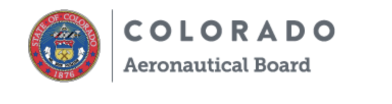 Colorado Approves More Than $9 Million for Airport Improvements; Local Airports Receive Grants