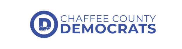 Chaffee County Democrats to Hold Caucus and Assembly March 7