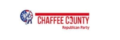 Chaffee County Republicans Announce Caucus and Assembly Dates