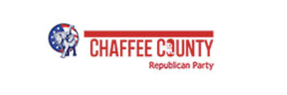 Chaffee County Republicans Announce Caucus and Assembly Dates