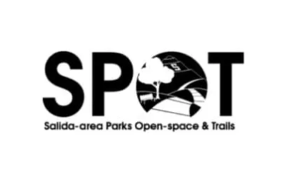 Salida SPOT Seeking New Board Members, Adopt-a-Trail Coordinator