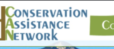 Tom Murphy Sworn In to Upper Arkansas Water Conservancy District Board