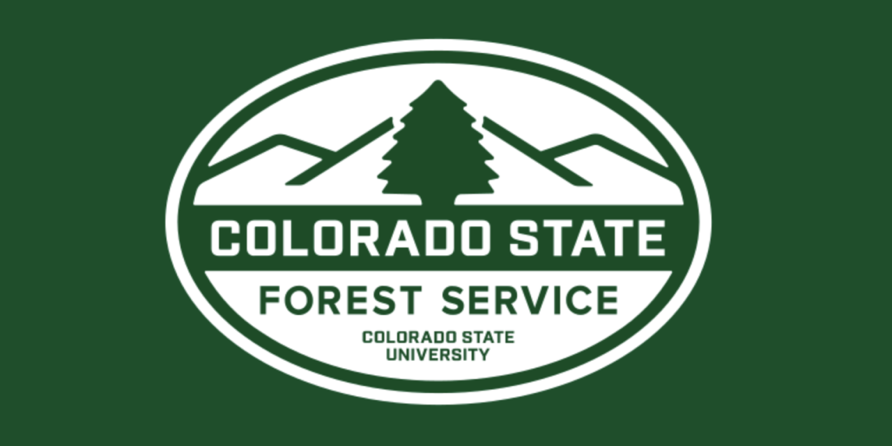 Free Wildfire Preparedness Forum Tonight in Salida