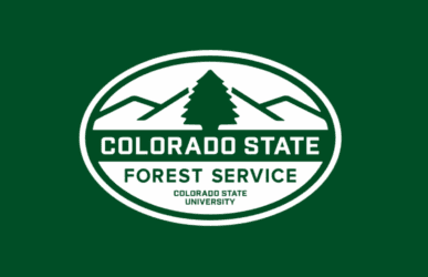 Free Wildfire Preparedness Forum Tonight in Salida