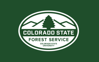 Free Wildfire Preparedness Forum Tonight in Salida