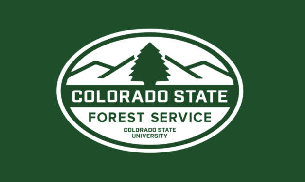 Free Wildfire Preparedness Forum Tonight in Salida