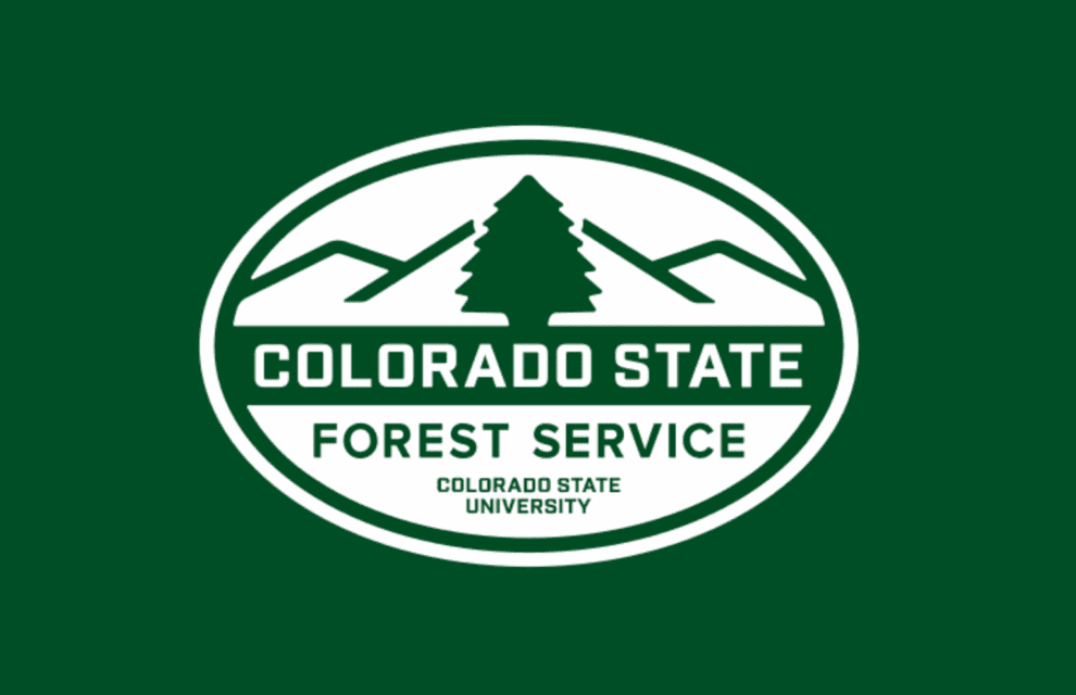 Free Wildfire Preparedness Forum Tonight in Salida