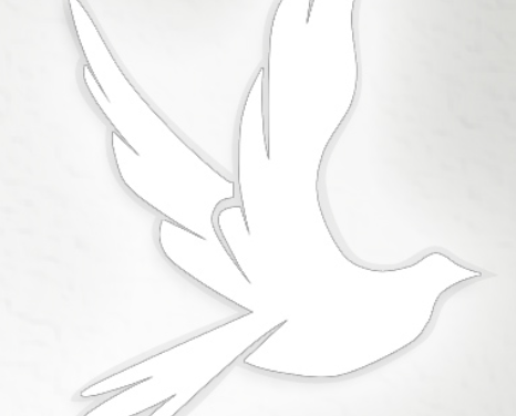 Arthur Leroy “Artie” Babcock June 5, 1944 ~ February 15, 2026 