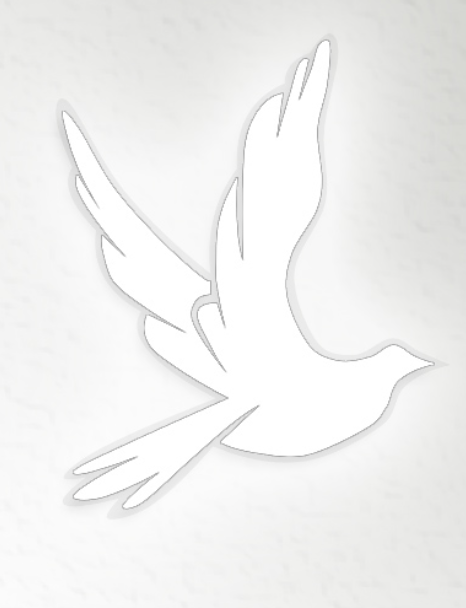 Arthur Leroy “Artie” Babcock June 5, 1944 ~ February 15, 2026 