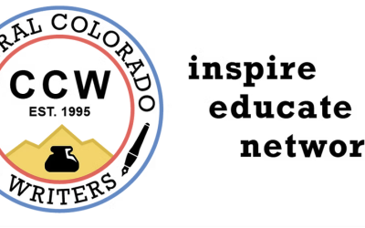 Central Colorado Writers Accepting Entries for Youth Writing Contest