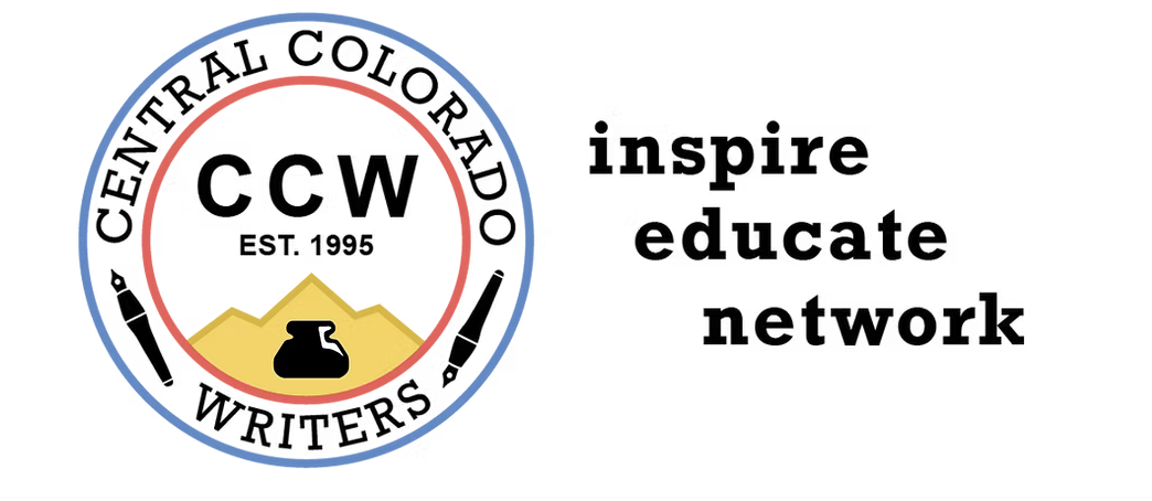 Central Colorado Writers Accepting Entries for Youth Writing Contest
