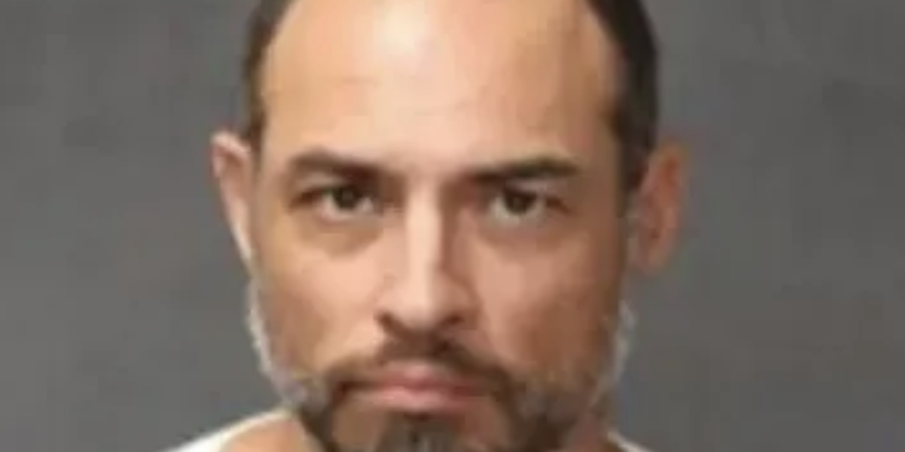 Hanme Clark Found Guilty in Triple Homicide Following 2023 Custer County Shooting