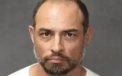 Hanme Clark Found Guilty in Triple Homicide Following 2023 Custer County Shooting