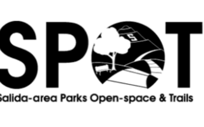 SPOT Seeking Board Members, Adopt-a-Trail Coordinator