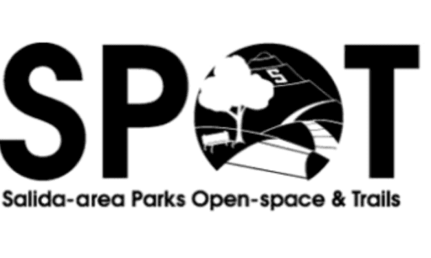 SPOT Seeking Board Members, Adopt-a-Trail Coordinator
