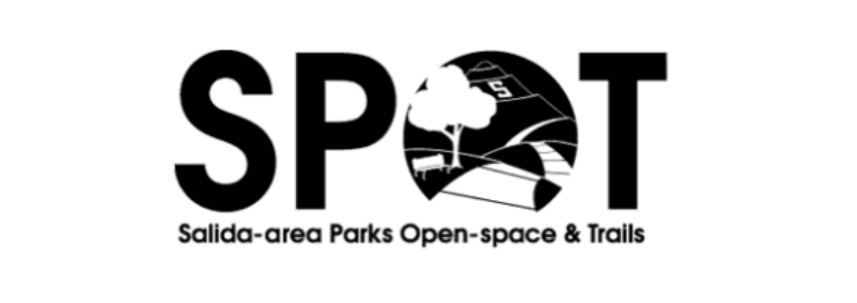 SPOT Seeking Board Members, Adopt-a-Trail Coordinator